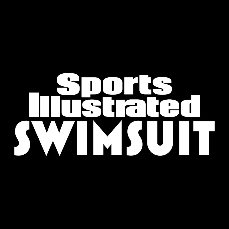 Sports Illustrated Swimsuit