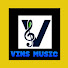 mEZZ-i75DKc-channel-avatar-Vins Music