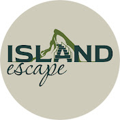 Island Escape