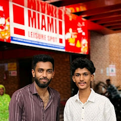 Sheikh Mehedi Official