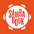 2x2Wl6yEW4A-channel-avatar-Sambabook and 2 more