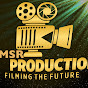 MSR PRODUCTION FILMING THE FUTURE 