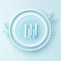 3EXMrKLzDDw-channel-avatar-Pale Blue Sound