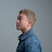 @Taeyun-h7d