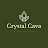 Crystal Cava Limited