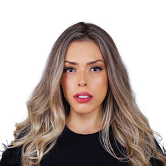 Bianca Andrade channel logo
