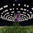 Jef7s3d840E-channel-avatar-JayRearc1