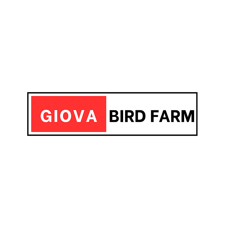 Giova Bird Farm
