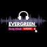 tunO3FMrMb8-channel-avatar-Evergreen Song Hindi