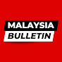 MalaysiaBulletin logo