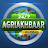 Agri Akhbaar