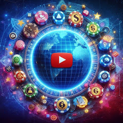 Virtual Bet Galaxy