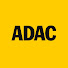 FJp57zwcDqI-channel-avatar-ADAC and ADAC Luftrettung