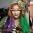 RdD7uGx9DNQ-channel-avatar-Spooky Little Rocio