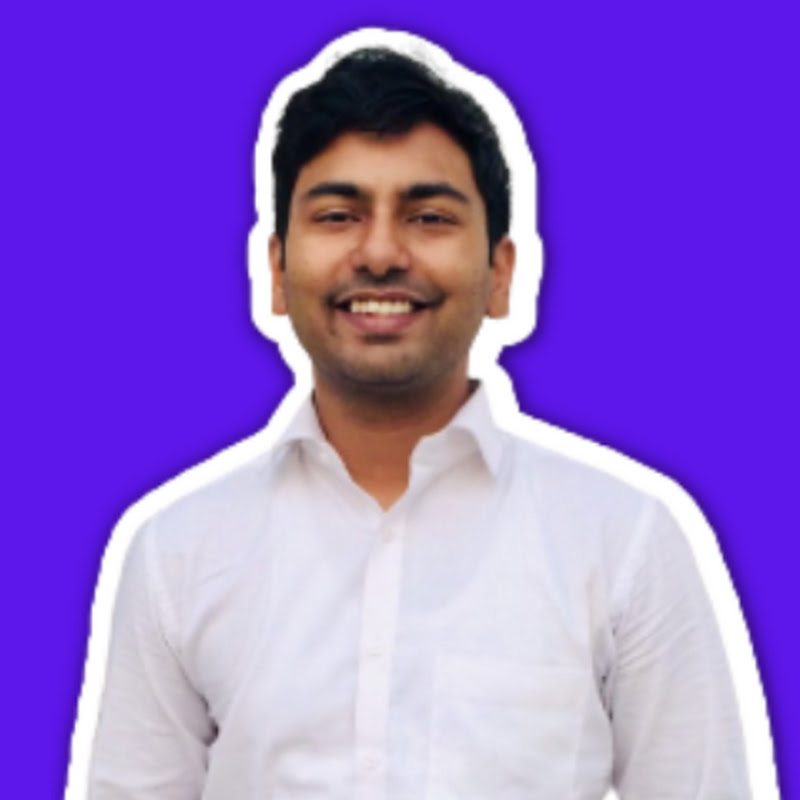 Study With Rishi