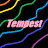 Tempest