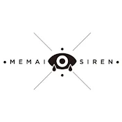 眩暈SIREN