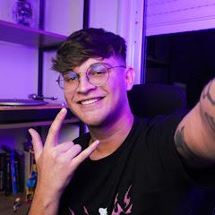 Ronazim