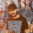 @marwanalkholy1467