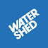 Watershed