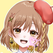 てちび