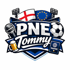 PNETommy