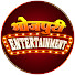 uckZ7hKETxI-channel-avatar-Bhojpuri Entertainment