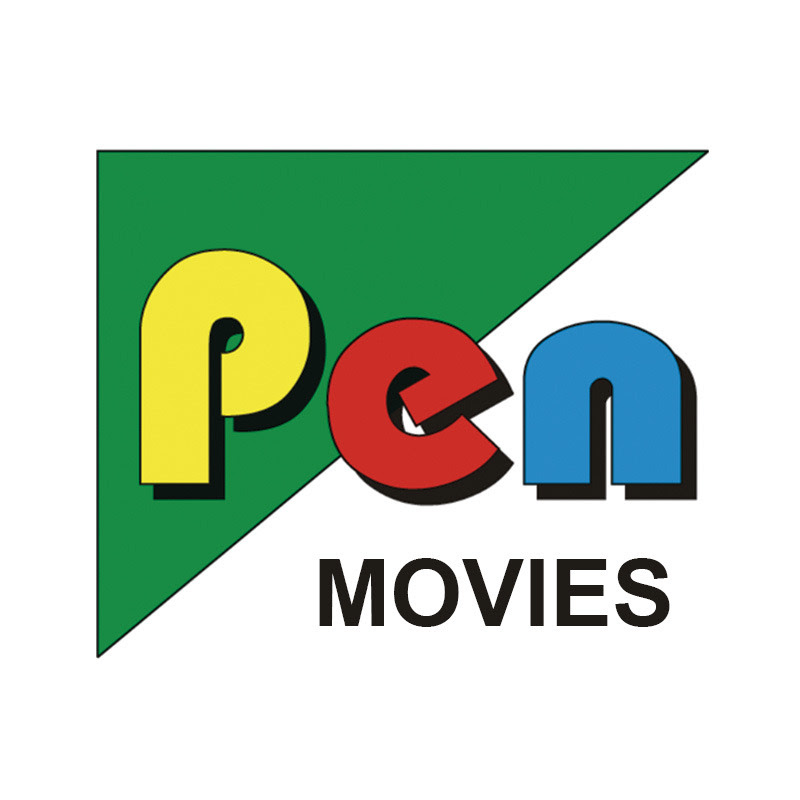 Pen Movies