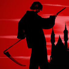 thumbnail img1x1