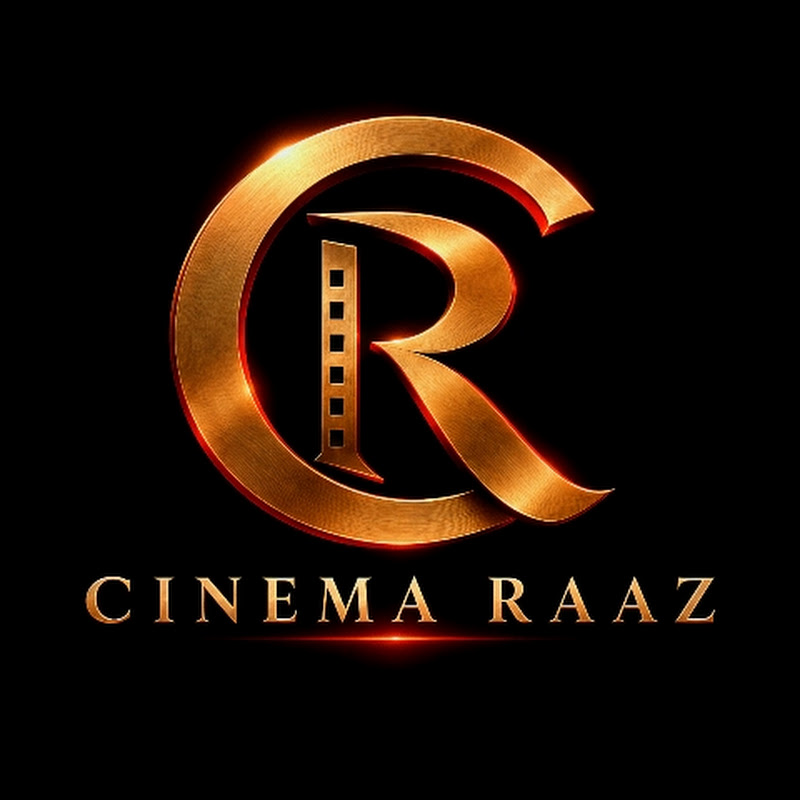 Cinema Raaz