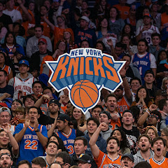 KNICKS FOR FANS