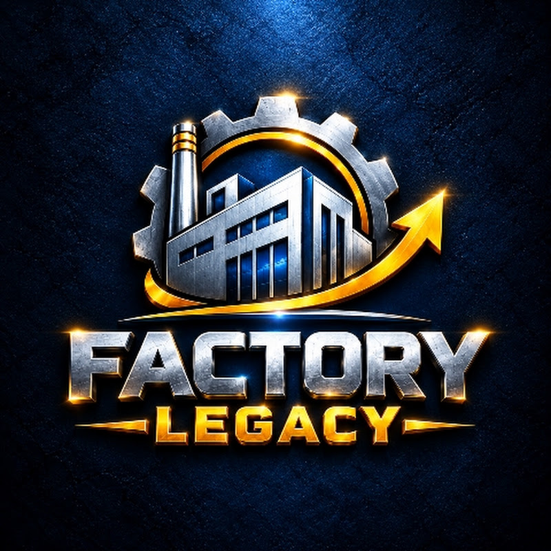 Factory Legacy