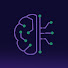 fet4xbhbqVA-channel-avatar-The Daily Helping Podcast