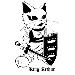 アーサーArthurのサブチャンネルアイコン画像