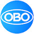 bAhRhZBW-Ks-channel-avatar-Open Blue Ocean and 2 more