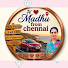 ImTof7SiYpM-channel-avatar-Madhu from Chennai