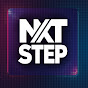 NXTstep  logo