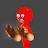 B-BOY ANIMATION 