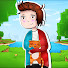 _xR7fZ24O4g-channel-avatar-Компот