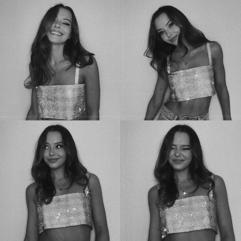 Laurie Elle icon