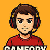 Gameory