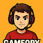 Gameory