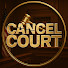 G4JtCfb4cUk-channel-avatar-Cancel Court