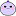 メンバー(7 年)