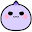 メンバー(7 年)