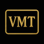 Vintage Mic-tales Avatar
