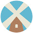 YF1SjhjXN8I-channel-avatar-Norfolk Windmills Trust