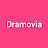 Dramovia