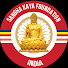 kKTTt9aL-IQ-channel-avatar-Sanghakaya Dhamma Desana Channel