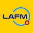 JE1u-S9hycU-channel-avatar-LA FM Colombia